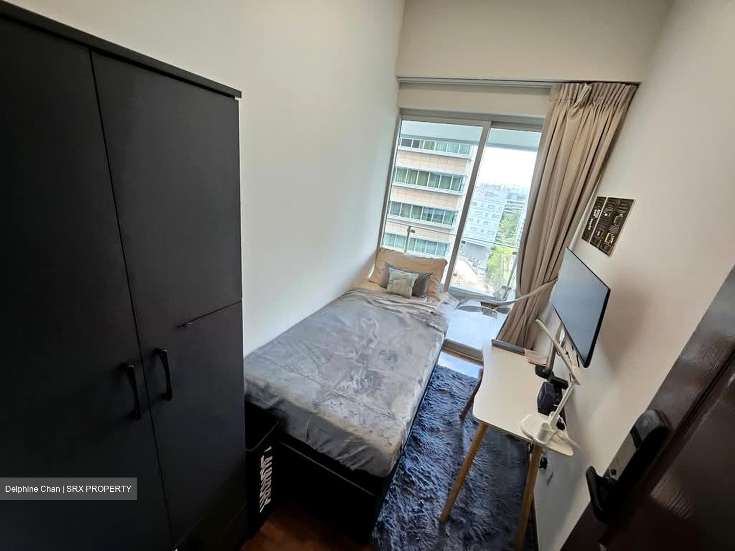 The Rochester Residences (D5), Apartment #604420291